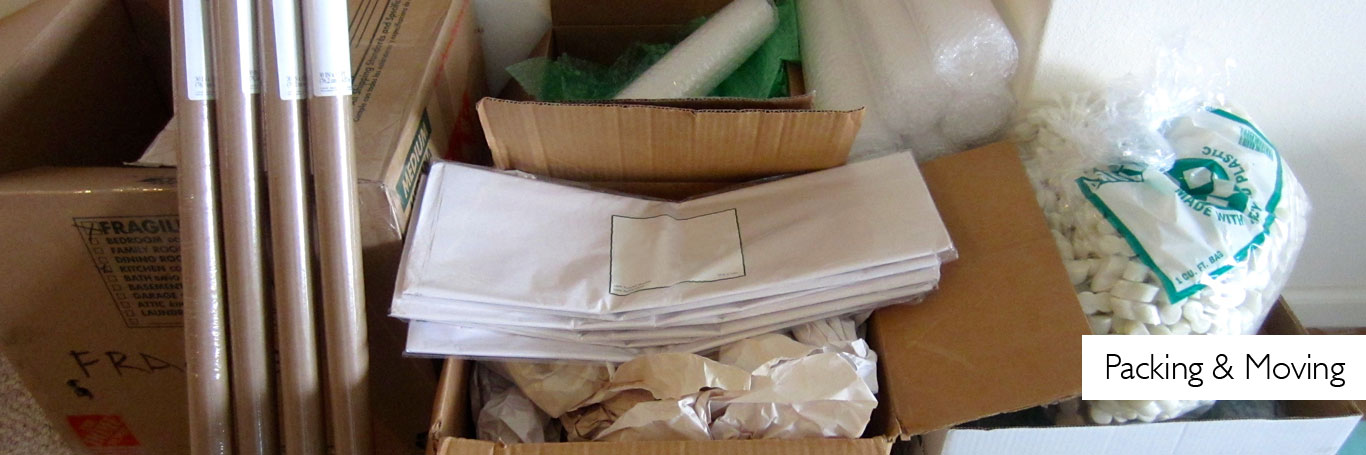 packers and movers Bangalore Koramangala