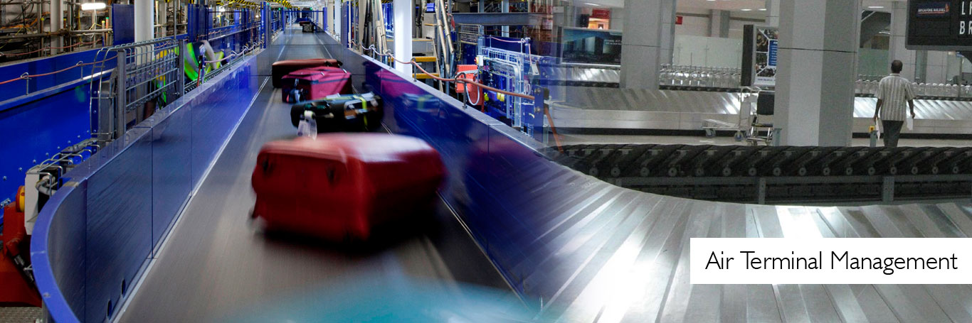 packers and movers Bangalore Koramangala east