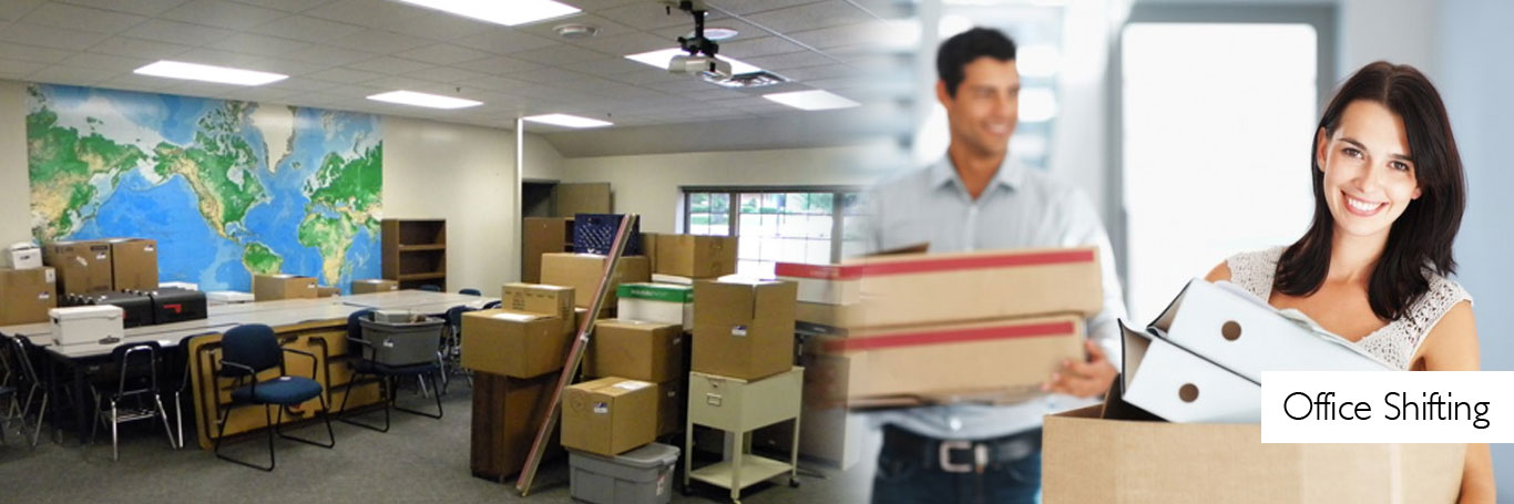 packers and movers cost from Bangalore to