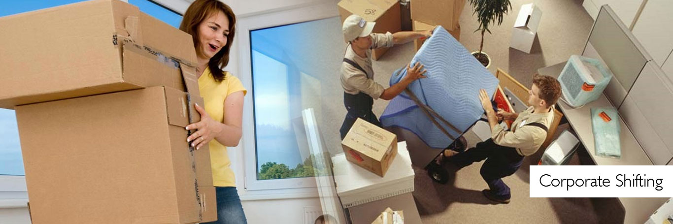 packers and movers in Bangalore charges