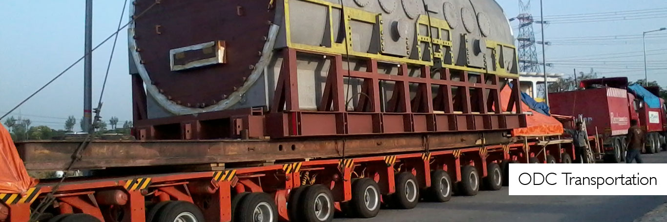 packers and movers Bangalore rates