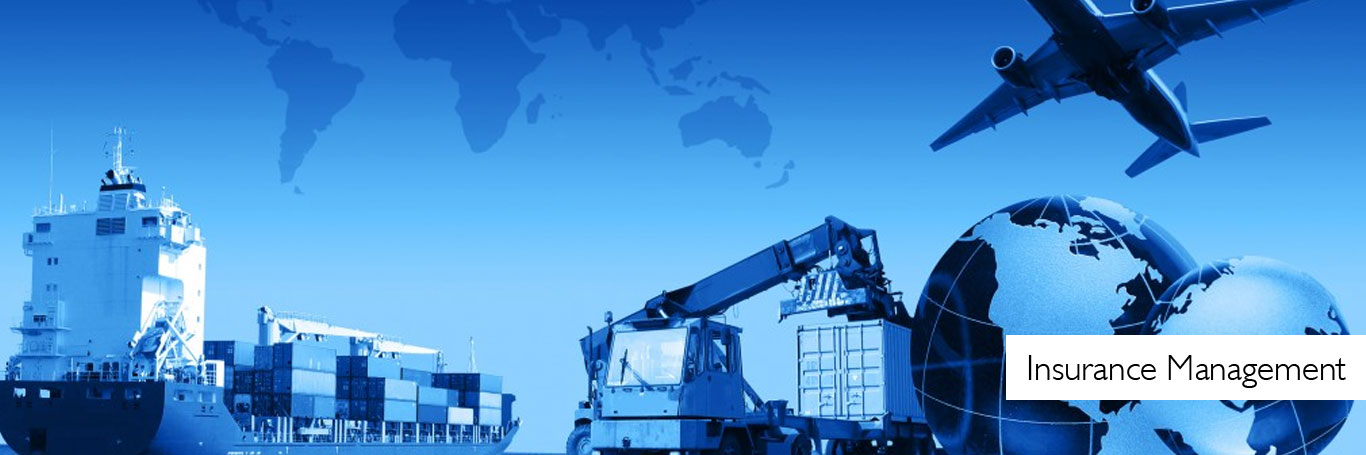 packers and movers from Bangalore to