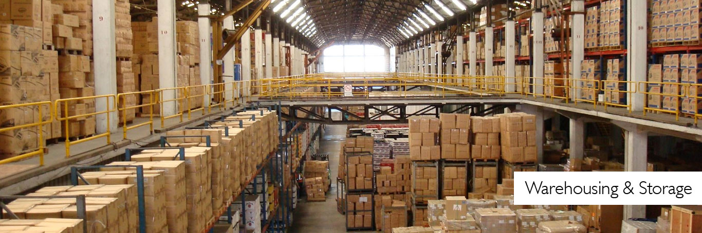 packers and movers Bangalore contact number