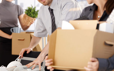 Movers and Packers Bangalore, Koramangala